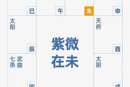 紫微斗数凶煞 紫微斗数大凶？