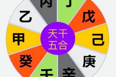 网上合八字