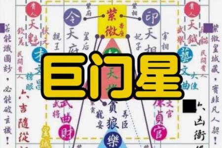 紫微斗数戊级星大小排序 戊子的官星？
