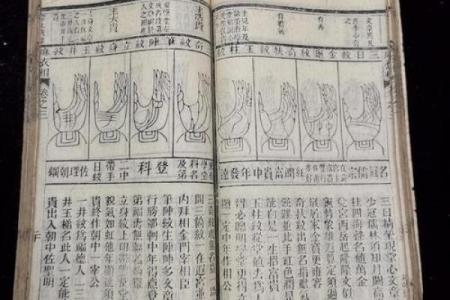 佛教看相算命吗