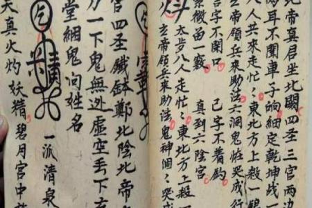 八字从鬼