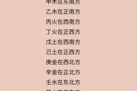 炬吉日运0523【丁亥日】：乙木避免消极 庚金注意休息