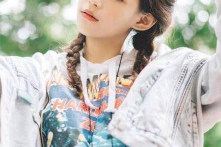 哪些血型妖女最让男人着迷