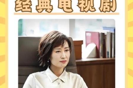 紫薇斗数律师