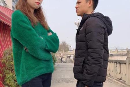 男女八字合不合  婚姻大事须结合感情状态