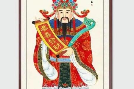 如何用客厅留住财神？