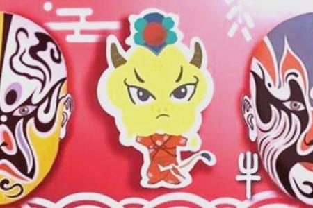 属马的女人和属牛的男人配吗 情感配对深度分析