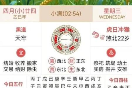 二零二零五月月买车吉日吉时黄历宜忌