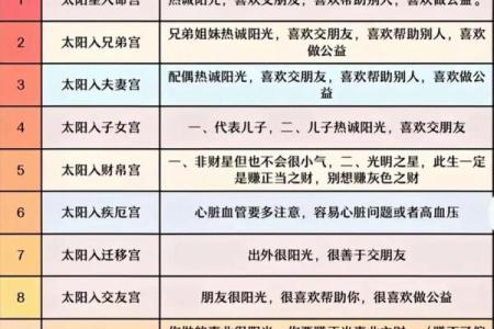 紫微紫薇斗数