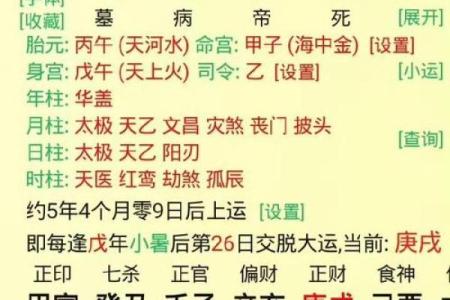 男命八字不利婚姻什么意思 丙午丁巳壬子