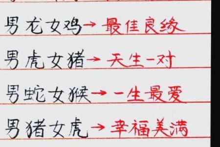 属猪男和什么属相配吗，属猪男和什么属相配对？
