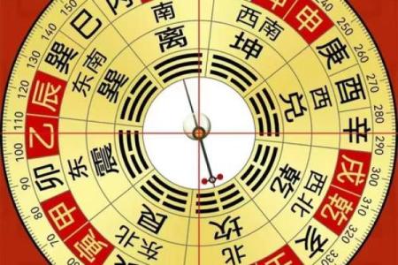 风水催官运最有效的有哪些方法呢