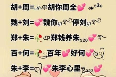 姓名配对是不是真的准 姓名配对有科学依据吗？
