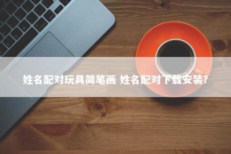 姓名配对玩具简笔画 姓名配对下载安装？