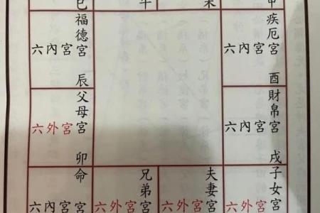 紫微斗数紫薇得权