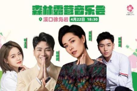 三月份，你有所不知的节日来啦