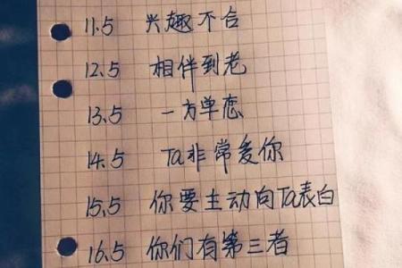 好朋友姓名配对 适合做朋友的姓名配对？