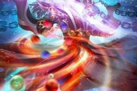 遮天开局降生在紫薇星域目录