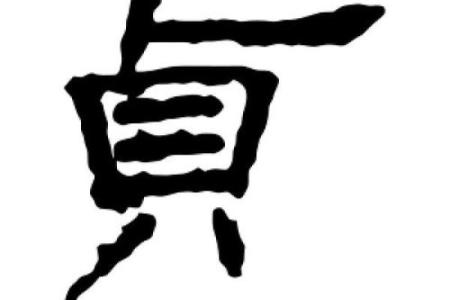 贞字取名吉凶测试分析图