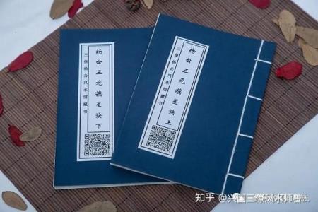 美国有哪些风水房子的书