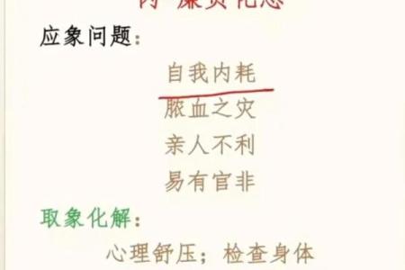 倪海厦说过紫薇斗数的名言