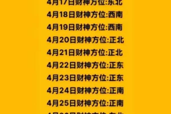 2024年12月求财吉日