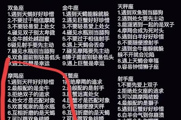 白羊水瓶配对指数 白羊水瓶合适在一起吗