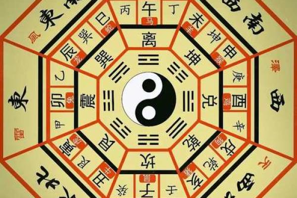 八字取象法 第13集 如何用八字取象