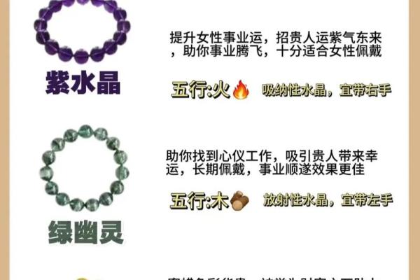 如何利用风水来提升职场事业运