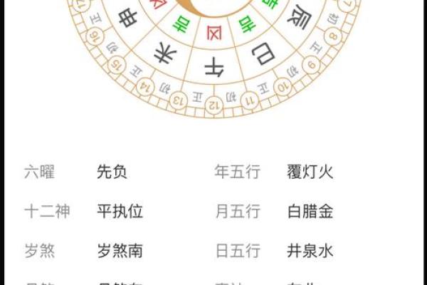 黄道吉日：2024年十二月安葬吉日查询