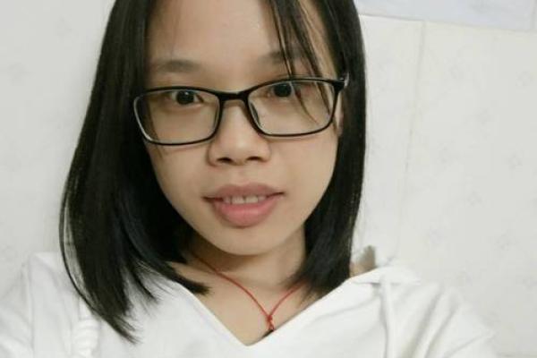 最辛苦的血型女