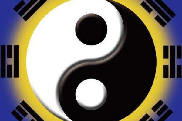 算命的二维码程序