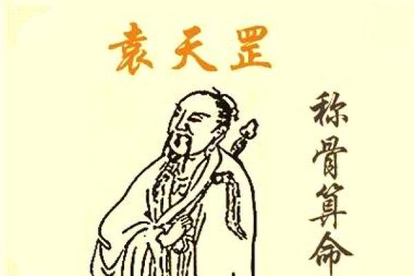 骨相好的特征 骨相算命的特点分析