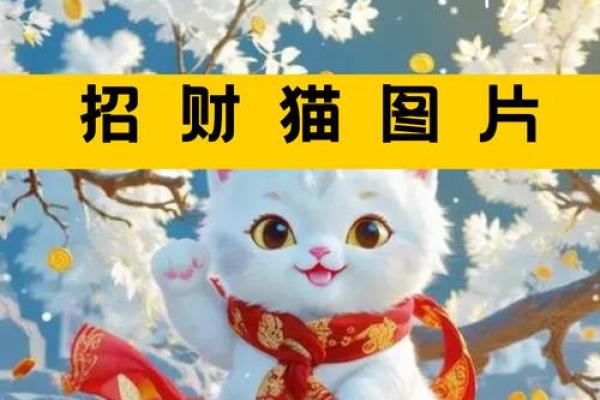 风水猫不请自来兆头寓意什么