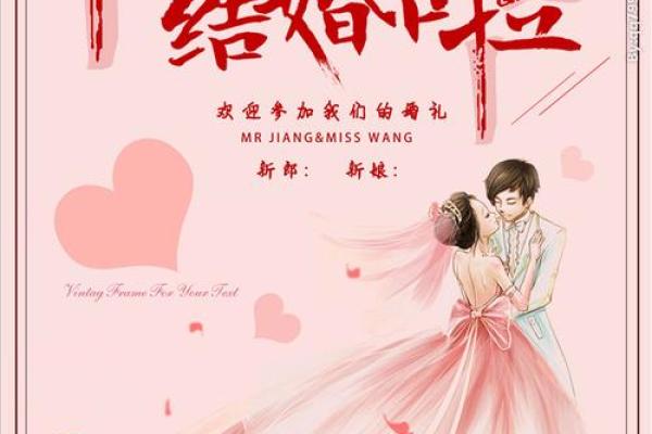 婚庆姓名配对 婚庆名字大全 有创意？