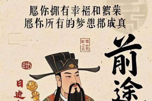 关帝灵签秋冬贵人来