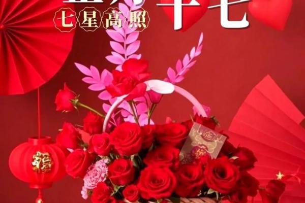 “粽情端午”五月初五这天，做好七点开运民俗，旺福旺财一旺到底