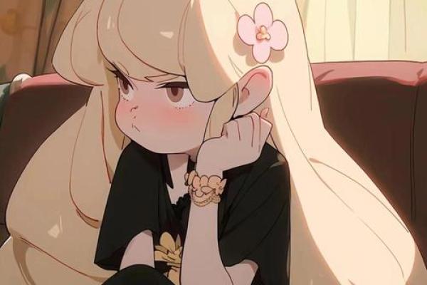 特立独行的星座女有哪些