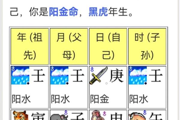 生辰八字手机号吉凶