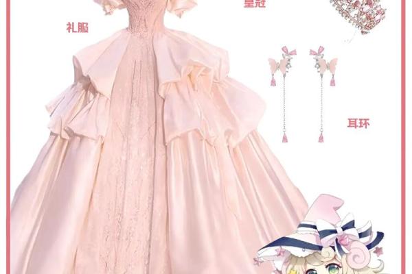 12星座长大后穿什么裙子最适合