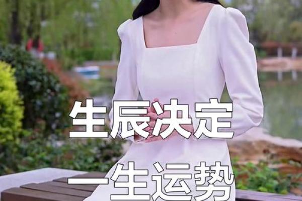 生日姓名配对图片女孩子 姓名生日配对性格色彩？