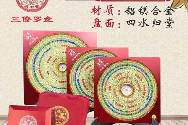 墓地风水禁忌有哪些