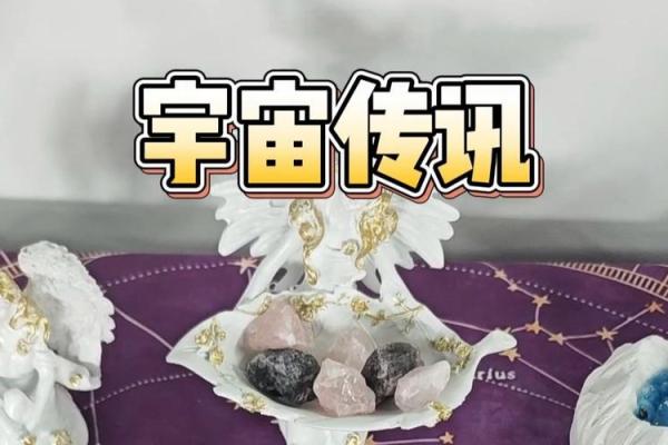 塔罗测试：你最近的心愿会实现吗？