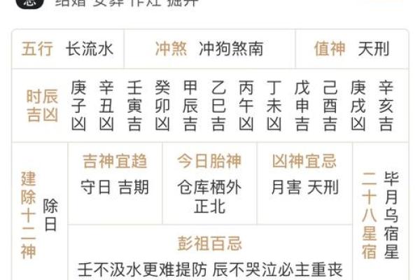 财神方位查询,2024年8月20日什么方向利求财