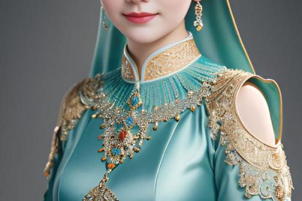 塔塔尔族的传统节日和风俗习惯有哪些- 塔塔尔族的传统节日和风俗习惯有哪些-
