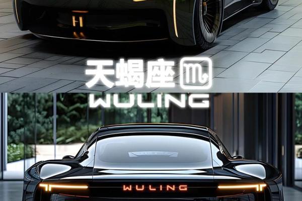 12星座适合开什么牌子的车子