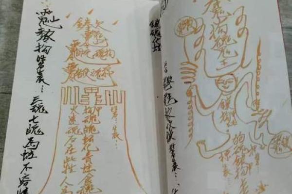 有效性预防小人作乱的风水秘术