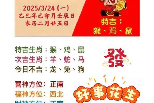 阴历2005年3月24日什么星座适合