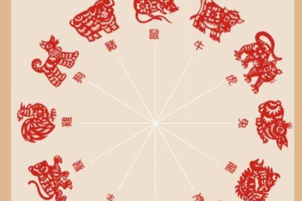 生肖风水布局如何利用生肖做好风水摆放