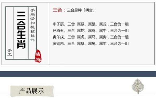 龙和老鼠属相合不合 龙和老鼠配对如何